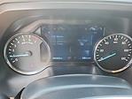 2023 Ford Expedition 4x4 SUV for sale #68738 - photo 23