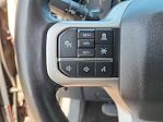 2023 Ford Expedition 4x4 SUV for sale #68738 - photo 24