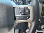 2023 Ford Expedition 4x4 SUV for sale #68738 - photo 25