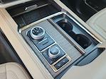 2023 Ford Expedition 4x4 SUV for sale #68738 - photo 26