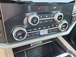 2023 Ford Expedition 4x4 SUV for sale #68738 - photo 27