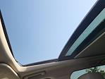 2023 Ford Expedition 4x4 SUV for sale #68738 - photo 29