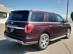 2023 Ford Expedition 4x4 SUV for sale #68738 - photo 5