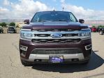 2023 Ford Expedition 4x4 SUV for sale #68738 - photo 6