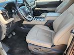 2023 Ford Expedition 4x4 SUV for sale #68738 - photo 7