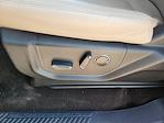 2023 Ford Expedition 4x4 SUV for sale #68738 - photo 8