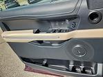 2023 Ford Expedition 4x4 SUV for sale #68738 - photo 9