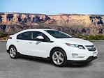 2013 Chevrolet Volt Hatchback for sale #68743 - photo 1