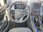 2013 Chevrolet Volt Hatchback for sale #68743 - photo 10