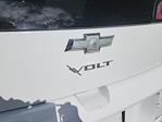 2013 Chevrolet Volt Hatchback for sale #68743 - photo 11