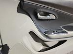 2013 Chevrolet Volt Hatchback for sale #68743 - photo 12