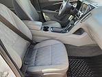 2013 Chevrolet Volt Hatchback for sale #68743 - photo 13