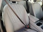 2013 Chevrolet Volt Hatchback for sale #68743 - photo 14