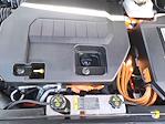 2013 Chevrolet Volt Hatchback for sale #68743 - photo 15