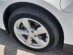 2013 Chevrolet Volt Hatchback for sale #68743 - photo 16