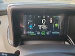 2013 Chevrolet Volt Hatchback for sale #68743 - photo 18