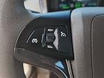 2013 Chevrolet Volt Hatchback for sale #68743 - photo 19