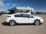 2013 Chevrolet Volt Hatchback for sale #68743 - photo 2