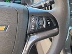 2013 Chevrolet Volt Hatchback for sale #68743 - photo 20