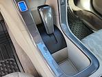 2013 Chevrolet Volt Hatchback for sale #68743 - photo 21