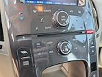 2013 Chevrolet Volt Hatchback for sale #68743 - photo 22