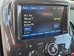 2013 Chevrolet Volt Hatchback for sale #68743 - photo 23