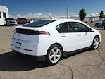 2013 Chevrolet Volt Hatchback for sale #68743 - photo 3