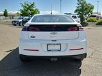 2013 Chevrolet Volt Hatchback for sale #68743 - photo 4