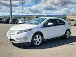 2013 Chevrolet Volt Hatchback for sale #68743 - photo 5