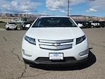 2013 Chevrolet Volt Hatchback for sale #68743 - photo 6