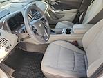2013 Chevrolet Volt Hatchback for sale #68743 - photo 7