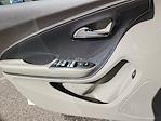 2013 Chevrolet Volt Hatchback for sale #68743 - photo 8