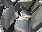 2013 Chevrolet Volt Hatchback for sale #68743 - photo 9