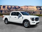 2022 Ford F-150 SuperCrew Cab 4x4 Pickup for sale #68753 - photo 1