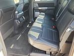 2022 Ford F-150 SuperCrew Cab 4x4 Pickup for sale #68753 - photo 10