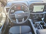 2022 Ford F-150 SuperCrew Cab 4x4 Pickup for sale #68753 - photo 11