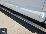 2022 Ford F-150 SuperCrew Cab 4x4 Pickup for sale #68753 - photo 12