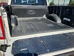 2022 Ford F-150 SuperCrew Cab 4x4 Pickup for sale #68753 - photo 13