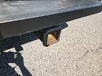 2022 Ford F-150 SuperCrew Cab 4x4 Pickup for sale #68753 - photo 14
