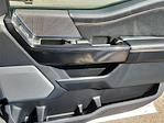 2022 Ford F-150 SuperCrew Cab 4x4 Pickup for sale #68753 - photo 15
