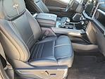 2022 Ford F-150 SuperCrew Cab 4x4 Pickup for sale #68753 - photo 16