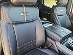 2022 Ford F-150 SuperCrew Cab 4x4 Pickup for sale #68753 - photo 17