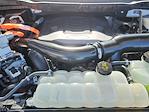 2022 Ford F-150 SuperCrew Cab 4x4 Pickup for sale #68753 - photo 18