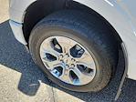 2022 Ford F-150 SuperCrew Cab 4x4 Pickup for sale #68753 - photo 19