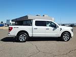 2022 Ford F-150 SuperCrew Cab 4x4 Pickup for sale #68753 - photo 3