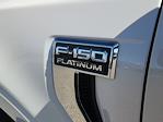 2022 Ford F-150 SuperCrew Cab 4x4 Pickup for sale #68753 - photo 20