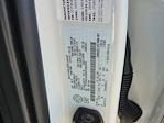 2022 Ford F-150 SuperCrew Cab 4x4 Pickup for sale #68753 - photo 21