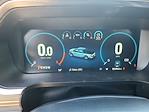 2022 Ford F-150 SuperCrew Cab 4x4 Pickup for sale #68753 - photo 22