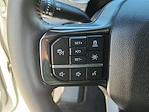 2022 Ford F-150 SuperCrew Cab 4x4 Pickup for sale #68753 - photo 23