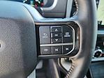 2022 Ford F-150 SuperCrew Cab 4x4 Pickup for sale #68753 - photo 24